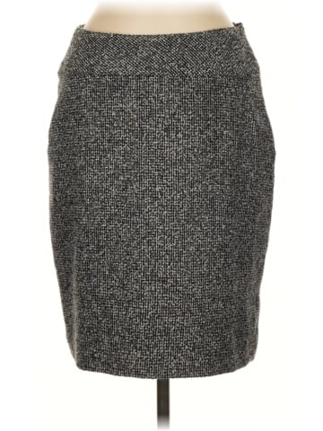 Emma James Formal Skirt (view 1)