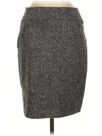 Emma James Formal Skirt (view 2)