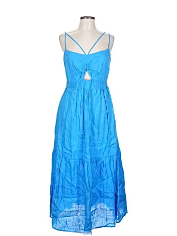 MNG Cocktail Dress (view 1)