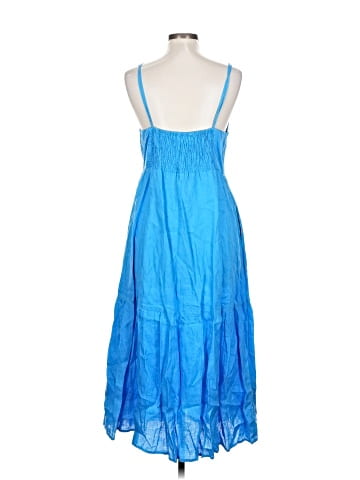 MNG Cocktail Dress (view 2)