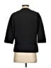 Lavender Label by Vera Wang Black Jacket Size 2 - photo 2