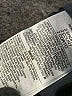 Banana Republic Solid Blue Wool Pants Size 2 - photo 5