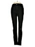 Zara Black Jeans Size 4 - photo 1