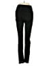 Zara Black Jeans Size 4 - photo 2