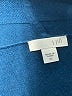 J.Jill Blue Coat Size XS - photo 6