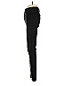 Zara Black Jeans Size 4 - photo 5
