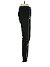 Zara Black Jeans Size 4 - photo 4