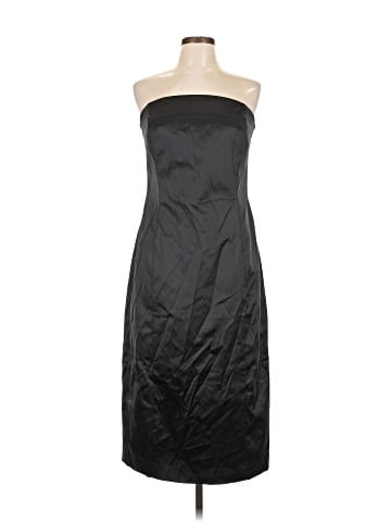 Isaac Mizrahi for Target Cocktail Dress (view 1)