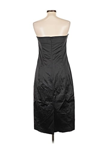 Isaac Mizrahi for Target Cocktail Dress (view 2)