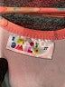 Dot Dot Smile Hearts Pink Dress Size 2T - photo 3