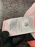 Dot Dot Smile Hearts Pink Dress Size 2T - photo 4