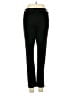 Karl Lagerfeld Paris Black Track Pants Size 2 - photo 2