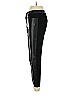 Karl Lagerfeld Paris Black Track Pants Size 2 - photo 5