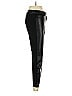 Karl Lagerfeld Paris Black Track Pants Size 2 - photo 4
