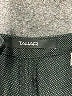 Tahari Solid Black Dress Pants Size 10 - photo 7