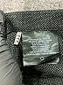 Tahari Solid Black Dress Pants Size 10 - photo 8