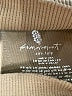 FP Movement Tan Active Pants Size XS - Sm - photo 4