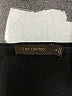 The Limited Black Tank Top Size XS - photo 7