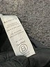 Athleta Camo Black Active Pants Size XS - photo 5