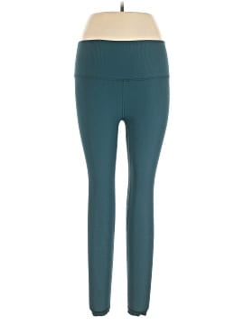 Lululemon Athletica Active Pants