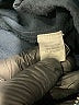 J.Jill Blue Casual Pants Size 6 - photo 8