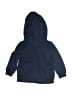 Tommy Hilfiger Blue Zip Up Hoodie 12-18 MO / 18 MO - photo 2