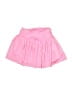 Peixoto Solid Pink Skirt Size S (kids) - photo 1