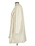 JOA 100% Polyester Ivory Cardigan Size XS - photo 5