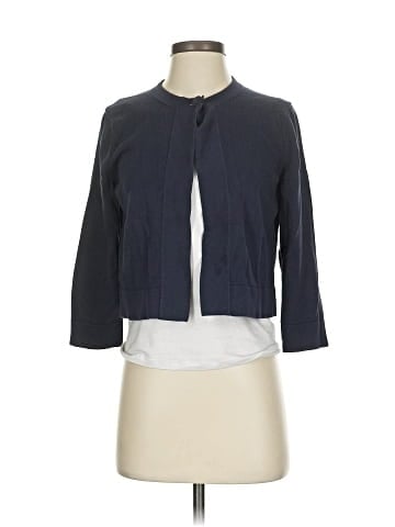 Brooks Brothers 346 Cardigan (view 1)