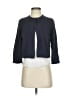 Brooks Brothers 346 Blue Cardigan Size S - photo 1