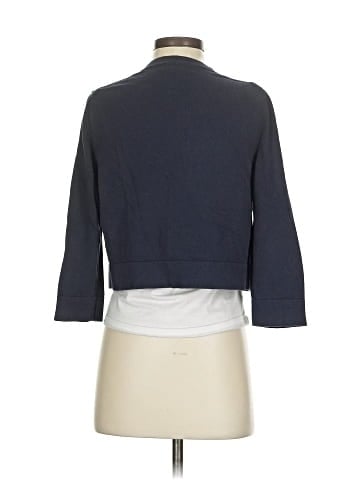Brooks Brothers 346 Cardigan (view 2)
