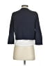 Brooks Brothers 346 Blue Cardigan Size S - photo 2