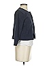 Brooks Brothers 346 Blue Cardigan Size S - photo 4
