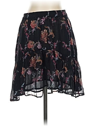 IRO Casual Skirt (view 1)