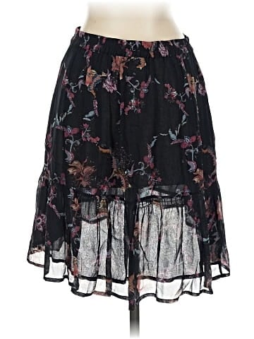 IRO Casual Skirt (view 2)