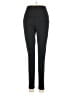 Body Glove Solid Black Active Pants Size M - photo 1