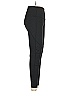 Body Glove Solid Black Active Pants Size M - photo 4