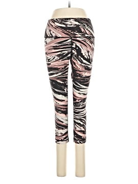 Lululemon Athletica Leggings
