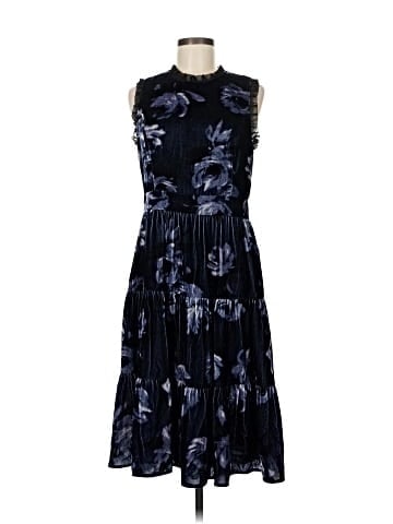 Kate Spade New York Cocktail Dress (view 1)