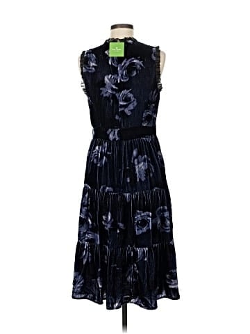 Kate Spade New York Cocktail Dress (view 2)