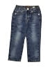 7 For All Mankind Blue Jeans 18-24 MO / 24 MO - photo 1