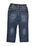 7 For All Mankind Blue Jeans 18-24 MO / 24 MO - photo 2