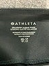 Athleta Black Active Pants Size XS - photo 4