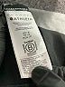 Athleta Black Active Pants Size XS - photo 5