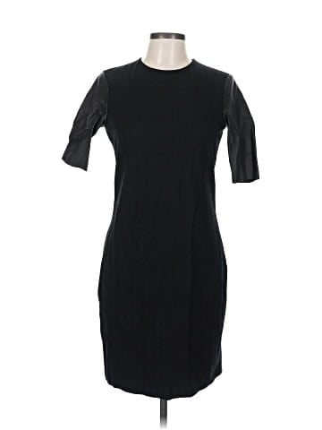 Vince. Casual Dress (view 1)