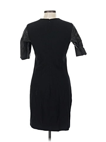 Vince. Casual Dress (view 2)