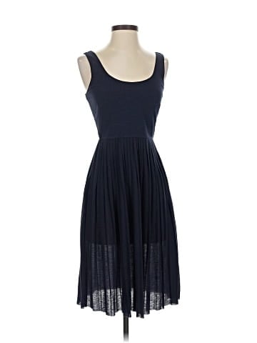 J.Crew Cocktail Dress (view 1)