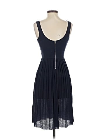 J.Crew Cocktail Dress (view 2)