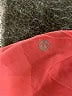 Lululemon Athletica Pink Active Tank Size 0 - photo 7
