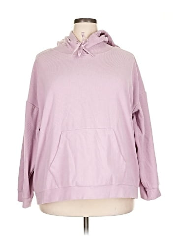 Marc New York Sweatshirt (view 1)